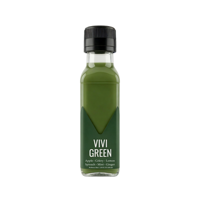 Green Detox