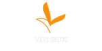 VIVISHOT